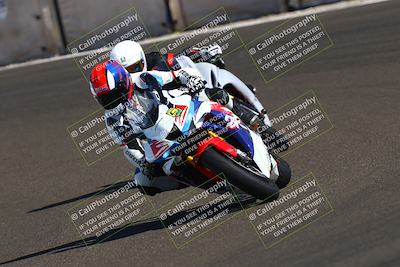 media/Sep-21-2025-TrackDaz (Sun) [[277c75b276]]/C Group/240pm (Turn 6)/
